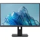 Acer Vero B247Wbmiprzxv 61.0 cm (24") WUXGA Monitor