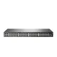 HPE Aruba 2930F-48G 4SFP+ Switch