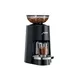 JURA Kaffeemühle P.A.G. Schwarz (EA) 150 W
