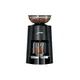 JURA Kaffeemühle P.A.G. Schwarz (EA) 150 W