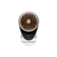 JURA Kaffeemühle P.A.G. Schwarz (EA) 150 W