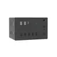 GC ANTARES PRO T10C Ladeschrank bis 11" USB-C 30W PD3.0 UVC-Desinfektion schwarz