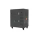GC ANTARES PRO T20C Ladewagen bis 11" USB-C 30W PD3.0 UVC-Desinfektion schwarz