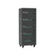 GC ANTARES PRO T50C Ladewagen bis 11" USB-C 30W PD3.0 UVC-Desinfektion schwarz