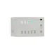 GC ANTARES PRO T10C Ladeschrank bis 11" USB-C 30W PD3.0 UVC-Desinfektion grau