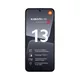 Xiaomi 13 5G Dual-Sim EU Google Android Smartphone in black  with 256 GB storage