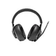 JBL Quantum 400 Over-Ear-Gaming-Headset, Schwarz