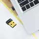 TP-LINK UB500 Netzwerkadapter USB2.0, Bluetooth 5.0