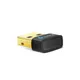 TP-LINK UB500 Netzwerkadapter USB2.0, Bluetooth 5.0