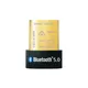 TP-LINK UB500 Netzwerkadapter USB2.0, Bluetooth 5.0