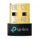 TP-LINK UB500 Netzwerkadapter USB2.0, Bluetooth 5.0