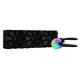 Fractal Design Lumen S36 V2