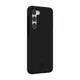 Incipio Duo Case Samsung Galaxy S23+ schwarz