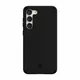 Incipio Duo Case Samsung Galaxy S23+ schwarz