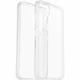OtterBox React für Samsung Galaxy S23 clear