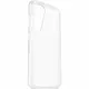 OtterBox React für Samsung Galaxy S23 clear