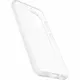 OtterBox React für Samsung Galaxy S23 clear