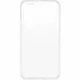 OtterBox React für Samsung Galaxy S23 clear