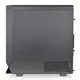 Thermaltake Ceres 500 TG ARGB schwarz