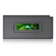 Thermaltake LCD Panel Kit Black for Ceres 500 TG ARGB