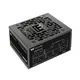 Thermaltake ToughPower SFX 850W Gold Netzteil ATX/ITX 3.0 PCle 5.0 850 Watt