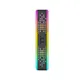 Thermaltake TOUGHFAN 14 RGB Radiator 140 x 140 x 25 mm 3-Fan Pack