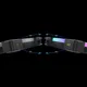 Thermaltake SWAFAN EX12 RGB 120mm, 3 Stück