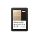 Synology SAT5210-7000G 7TB
