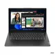 Lenovo V15-AMN 82YU018TGE Athlon Silver 7120 8GB/256GB SSD 15"FHD DOS
