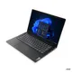 Lenovo V15-AMN 82YU018TGE Athlon Silver 7120 8GB/256GB SSD 15"FHD DOS