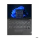 Lenovo V15-AMN 82YU018TGE Athlon Silver 7120 8GB/256GB SSD 15"FHD DOS