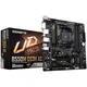 GIGABYTE B550M DS3H AC mATX