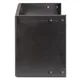 EFB-Elektronik 19" 06HE Wandgehäuse Basic, FLAT-Pack, Tiefe 600mm, RAL7035