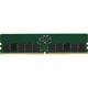 16GB Kingston Server Premier DDR5-4800 ECC CL40 DIMM Speicher RAM