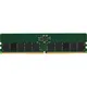 32GB Kingston Server Premier DDR5-4800 reg. ECC CL40 RDIMM Speicher RAM