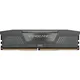 32GB (2x16GB) CORSAIR Vengeance DDR5-6000 RAM CL36 RAM Speicher Kit