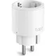 TP-Link Tapo P115 Smarte Mini WLAN-Steckdose mit Energieverbrauchsanzeige
