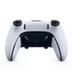 Sony DualSense Controller EDGE white