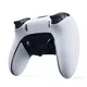 Sony DualSense Controller EDGE white