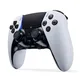 Sony DualSense Controller EDGE white