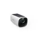 Anker EufyCam 3 S330 zusätzliche 4K Sicherheitskamera (benötigt HomeBase 3)