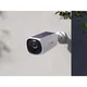 Anker EufyCam 3 S330 zusätzliche 4K Sicherheitskamera (benötigt HomeBase 3)