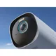 Anker EufyCam 3 S330 zusätzliche 4K Sicherheitskamera (benötigt HomeBase 3)