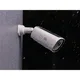 Anker EufyCam 3 S330 zusätzliche 4K Sicherheitskamera (benötigt HomeBase 3)
