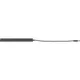 HP Slim Pen Ladegerät (X491AA USB-A