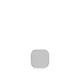 WiZ Portable Button EU Einzelpack