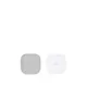 WiZ Portable Button EU Einzelpack