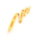 WiZ LED Lightstrip Tunable White & Color 4m, kürzbar, Einzelpack