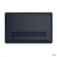 Lenovo IdeaPad 1 15IGL7 82V70076GE 15.6 FHD IPS N4120 4GB/128GB W11S