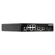 QNAP QSW-M2106PR-2S2T Rackmount 10GbE und 2.5GbE